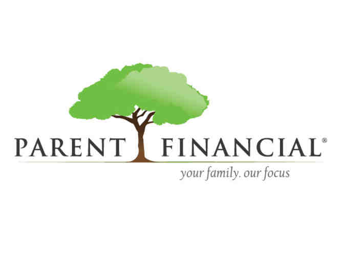 Comprehensive Financial Plan for A Family or Individual