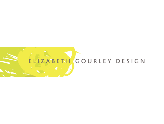 Landscape Architectural Consultation - Elizabeth Gourley Design