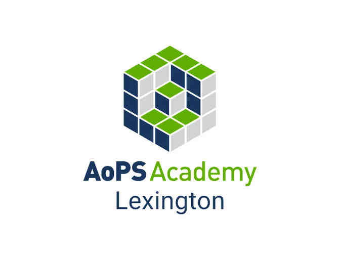 Beast Academy Math Grade 4 Complete Books Set and a Grogg Beast Stuffed Animal