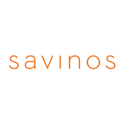 Savino's Grill