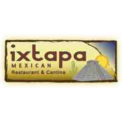 Ixtapa Mexican Restaurant & Cantina