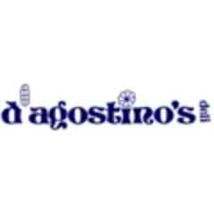 D'Agostino's Deli