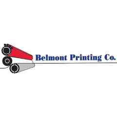 Belmont Printing Co.