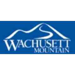 Wachusett Ski Mountain