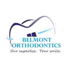 Belmont Orthodontics