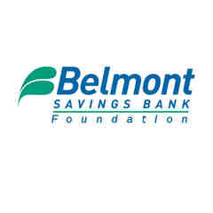 Belmont Savings Bank Foundation