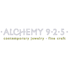 Alchemy 9.2.5