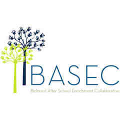 Belmont After School Enrichment Collaborative