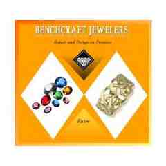 BenchCraft Jewelers