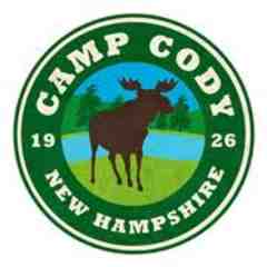 Camp Cody