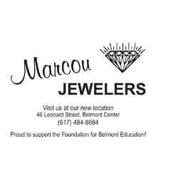 Marcou Jewelers