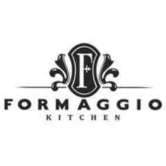 Formaggio Kitchen