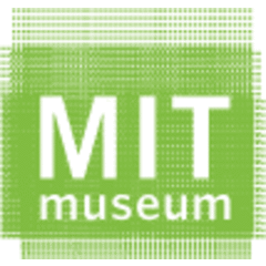 MIT Museum