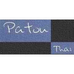 Patou Thai