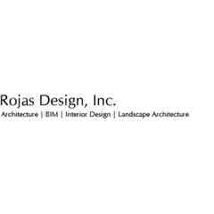 Rojas Design, Inc.