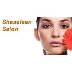 Shasaleen Skin Care Salon