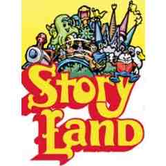 Story Land