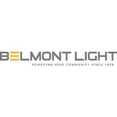 Belmont Light