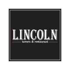 Lincoln Tavern and Restaurant