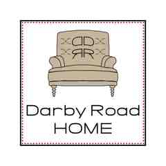 Darby Road Home