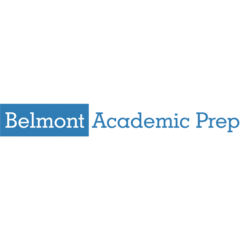 Belmont Academic Prep