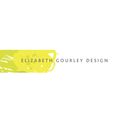 Elizabeth Gourley Design