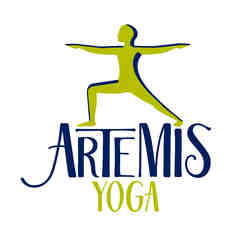 Artemis Yoga Studio