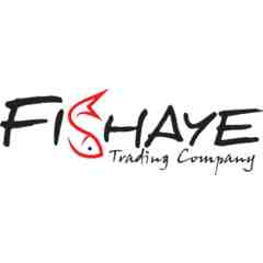 FishAye Trading Company