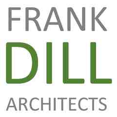 Frank Dill Architects