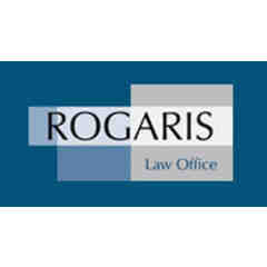 Rogaris Law Office