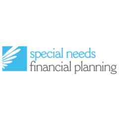 Special Needs Financial Planning, a specialty practice to Shepherd Financial Partners