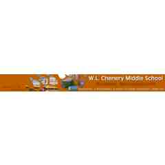 Chenery Middle School