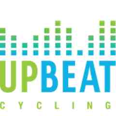 Upbeat Cycling