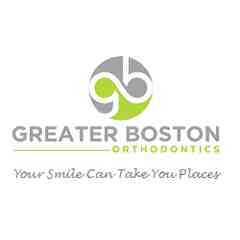 Greater Boston Orthodontics