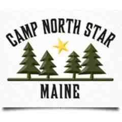 Camp North Star