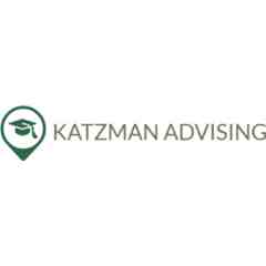 Katzman Advising