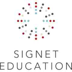 Signet Education