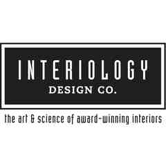 Interiology Design Co.