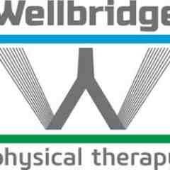 Wellbridge Physical Therapy