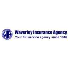 Waverley Insurance Agency, Inc.
