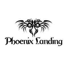Phoenix Landing