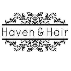 Haven & Hair