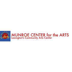 Munroe Center for the Arts - ArtSpan Summer Camp