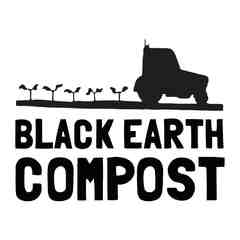 Black Earth Compost