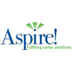 Aspire! Fulfilling Career Ambitions