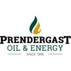 Prendergast Oil & Energy