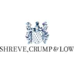 Shreve, Crump & Low