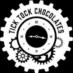 Tick Tock Chocolates