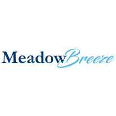 Meadow Breeze Day Camp (Lexington Christian Academy)