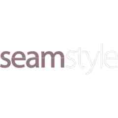 Seam Style